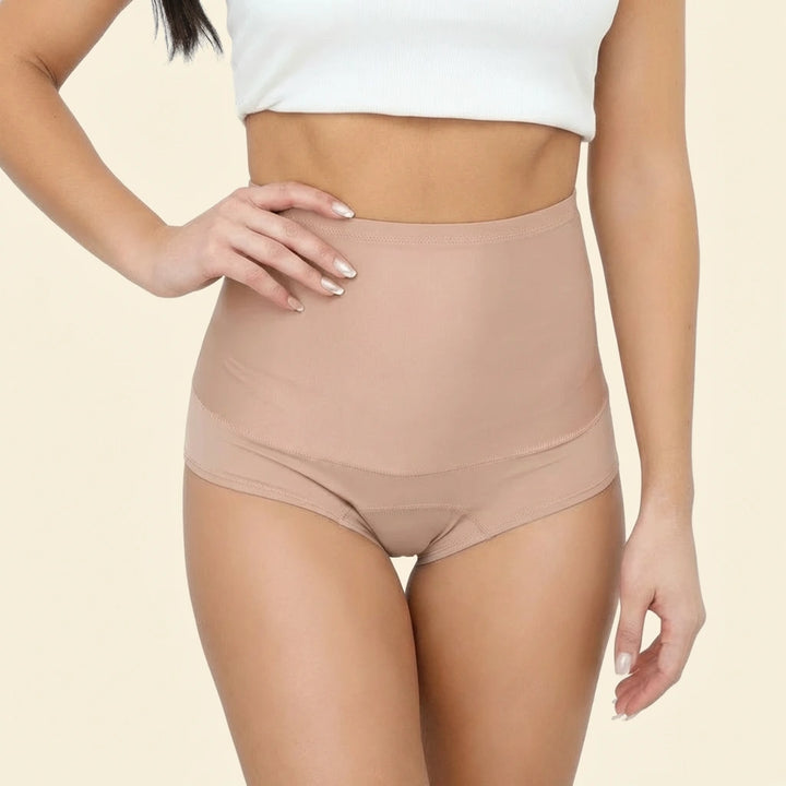 Leakproof Shapewear (Bundles)