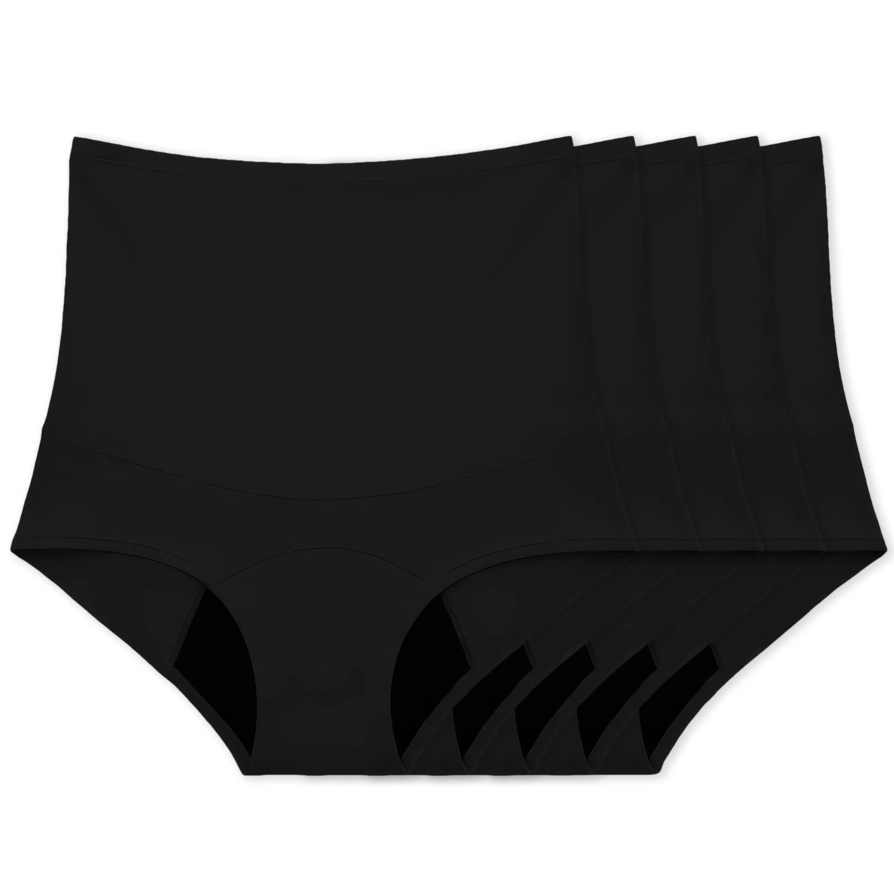 Leakproof Shapewear (Bundles)