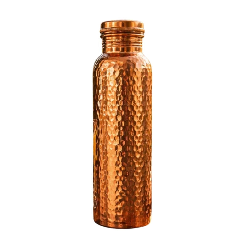 Cooper Bottle