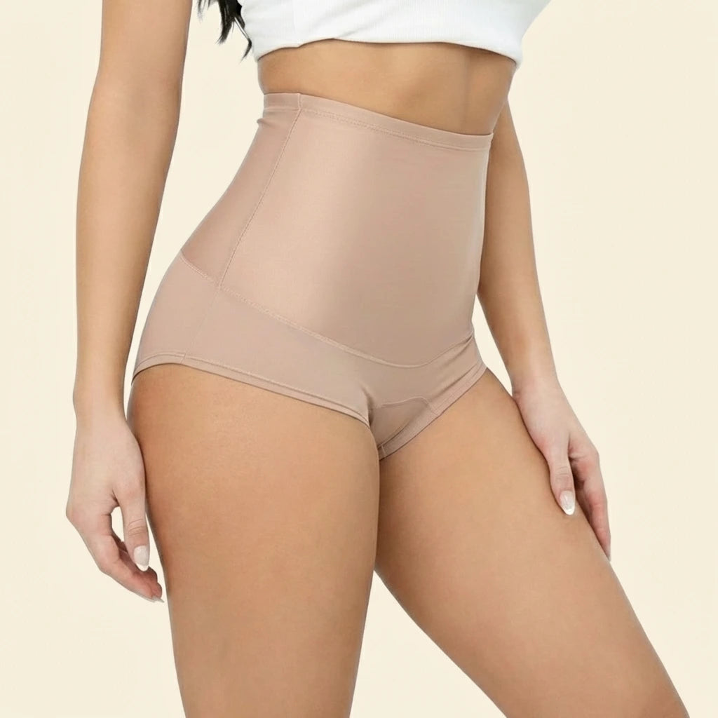 Leakproof Shapewear (Bundles)