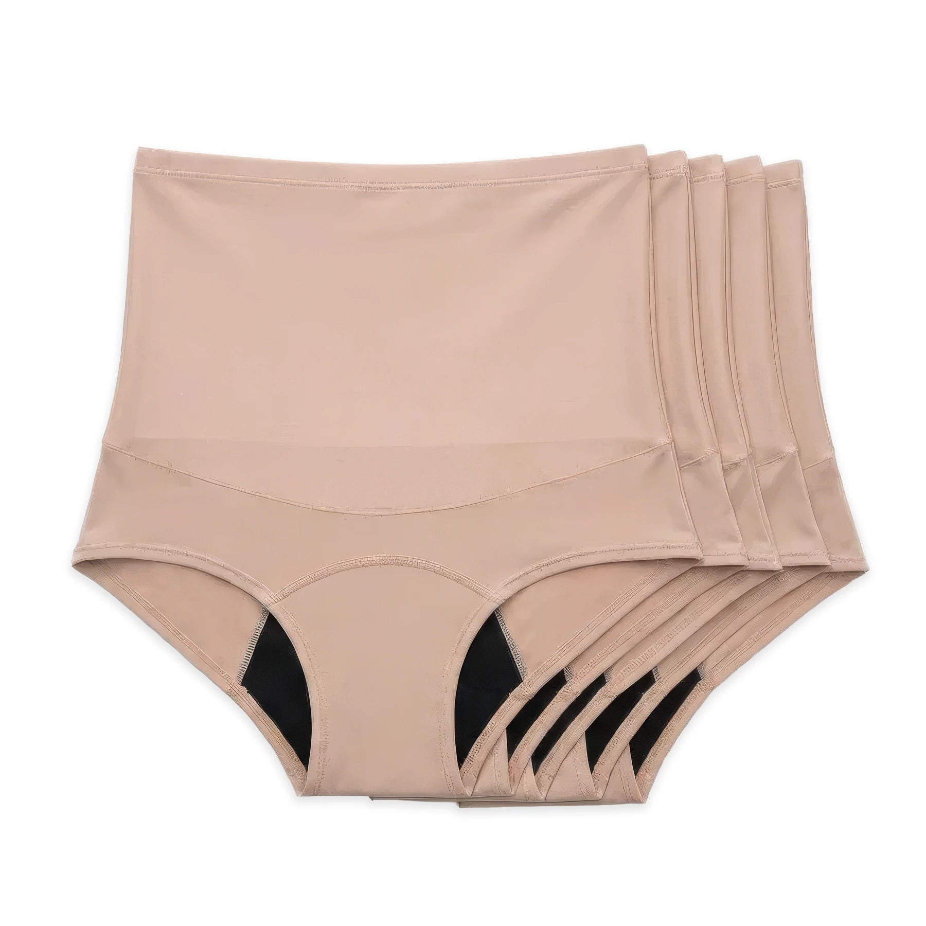Leakproof Shapewear (Bundles)